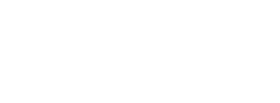 Académie internationale Charles-Lemoyne