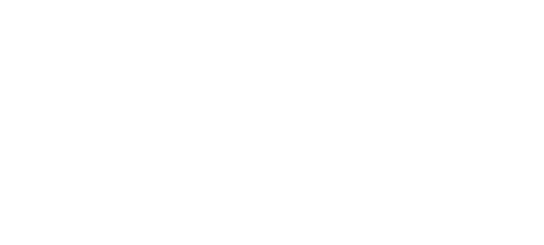 Fondation du Collège Charles-Lemoyne